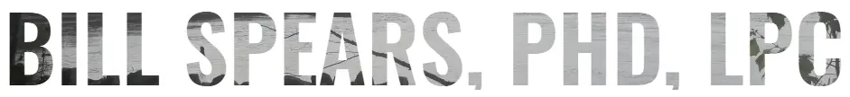 billtitle