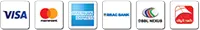 image-1.webp