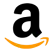 amazon-btn